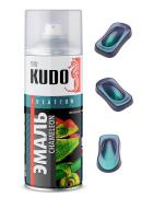 Kudo KUC2672