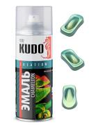 Kudo KUC2674