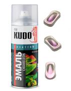 Kudo KUC2675