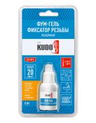 Kudo KUH211