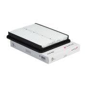 KUJIWA KUB0552