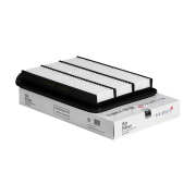 KUJIWA KUB29002