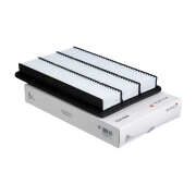 KUJIWA KUB3017