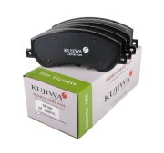 KUJIWA KUF0444