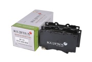 KUJIWA KUF1411