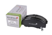 KUJIWA KUF2389