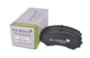 KUJIWA KUF3414
