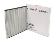 KUJIWA KUK1504