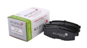 KUJIWA KUR1542