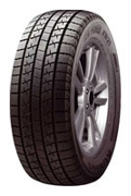 KUMHO 1892423