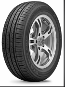 KUMHO 2004293