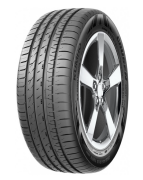 KUMHO 2164083