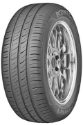 KUMHO 2204463