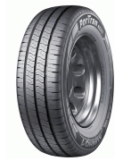 KUMHO 2206153