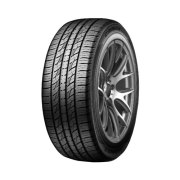 KUMHO 2230003