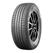 KUMHO 2232013