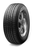 KUMHO 2237513