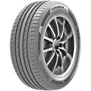 KUMHO 2248213