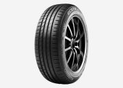 KUMHO 2254443