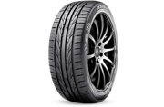 KUMHO 2267943
