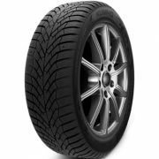 KUMHO 2290553