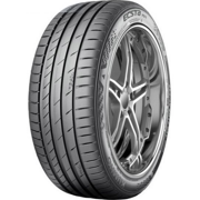 KUMHO 2304363