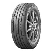 KUMHO 2304593