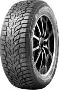 KUMHO 6300763