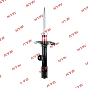 KYB 3340046
