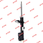 KYB 334642