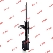 KYB 334643