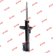 KYB 334846
