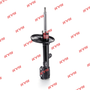 KYB 335040