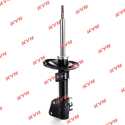 KYB 335835