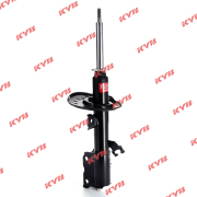 KYB 339197