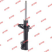 KYB 339702