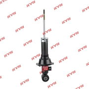 KYB 340114