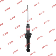 KYB 341193