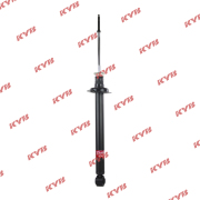 KYB 341291