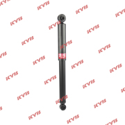 KYB 343408