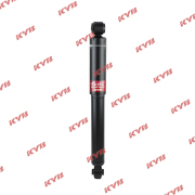 KYB 343480