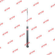 KYB 343497