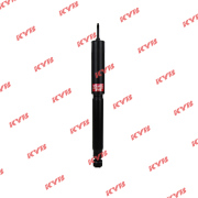 KYB 344118