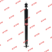 KYB 344341