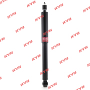 KYB 344440