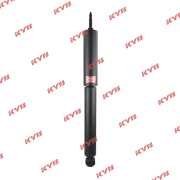 KYB 345040