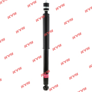 KYB 349054