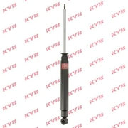 KYB 349106