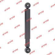 KYB 443284