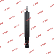 KYB 444268